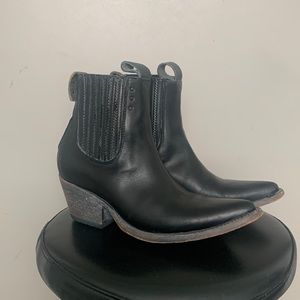 PS Kaufman Chelsea Freeway